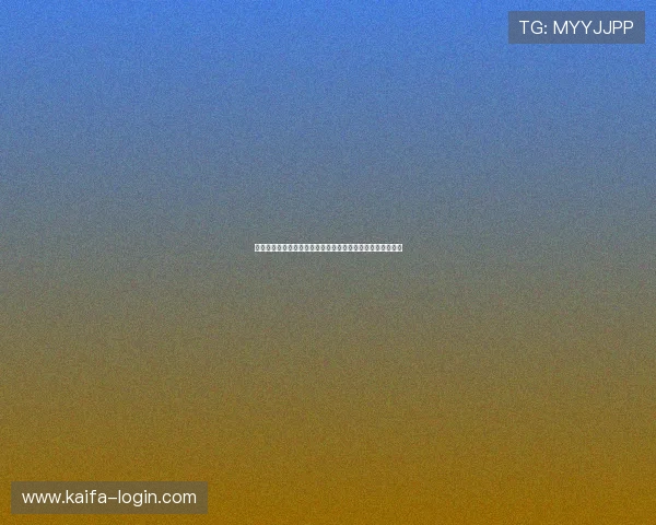 乐游棋牌网页版定期举办线上赛事,赢取丰厚奖品和荣誉称号 乐游棋牌网页版定期举办线上赛事,赢取丰厚奖品和荣誉称号