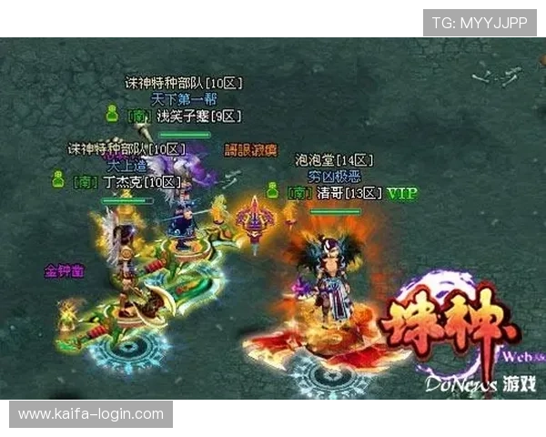 凯发娱乐网站注册流程详解,轻松快速开启你的精彩游戏之旅 凯发娱乐网站注册流程详解,轻松快速开启你的精彩游戏之旅