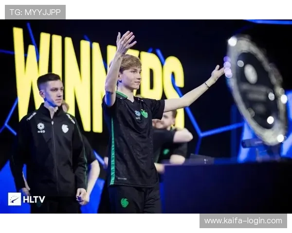 凯发旗舰厅手机版丰富多样的游戏类型，满足不同玩家的娱乐需求与挑战欲望