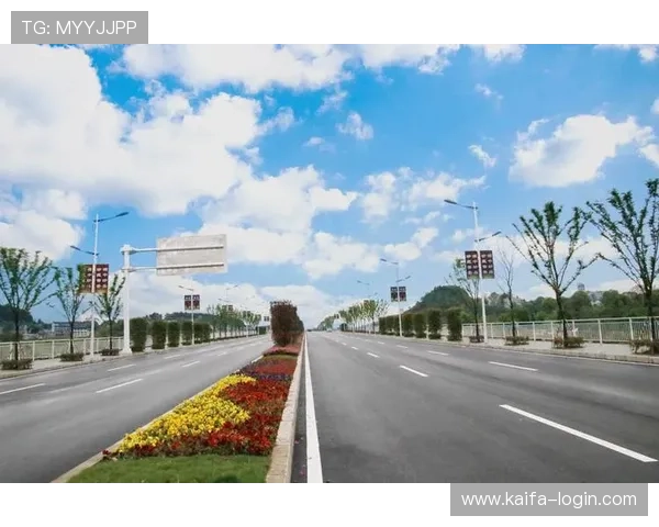 凯发电游客户端下载手机版常见问题解决方案，确保玩家无障碍体验优质游戏服务