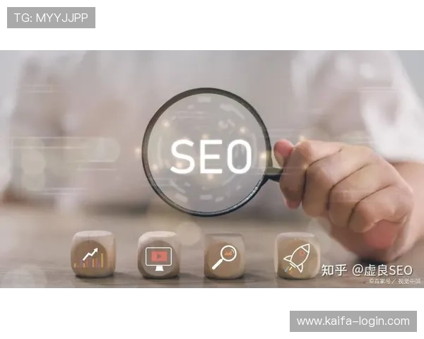 凯发旗舰平台安全保障措施：保障玩家资金与个人信息安全的关键策略