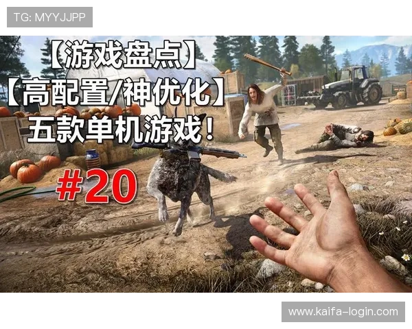 凯发线上官方入口专业的技术团队，确保网站稳定运行与游戏体验的持续优化