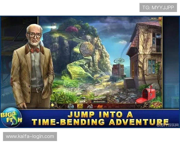 FP电子游戏中常见的难题解决方案与实用技巧，帮助玩家快速突破关卡