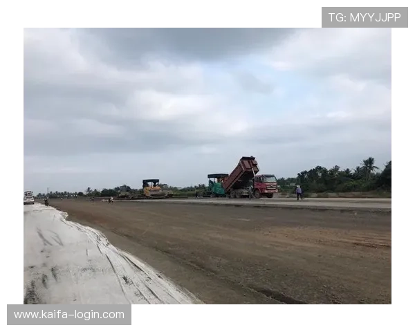 如何在K8凯发注册平台顺利注册账号并保障个人信息安全 如何在K8凯发注册平台顺利注册账号并保障个人信息安全