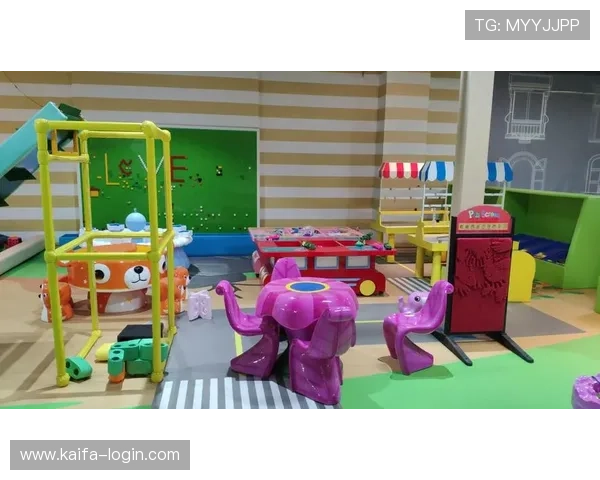 凯发娱乐场安全保障措施详解保障玩家资金与信息安全