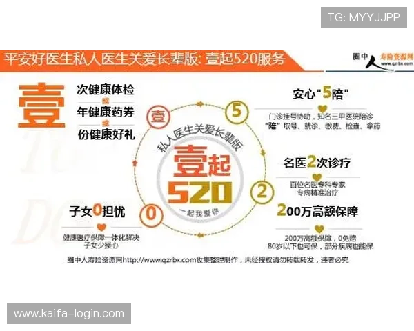 凯发首页地址注册商标的法律流程与实用建议，确保品牌权益安全无忧