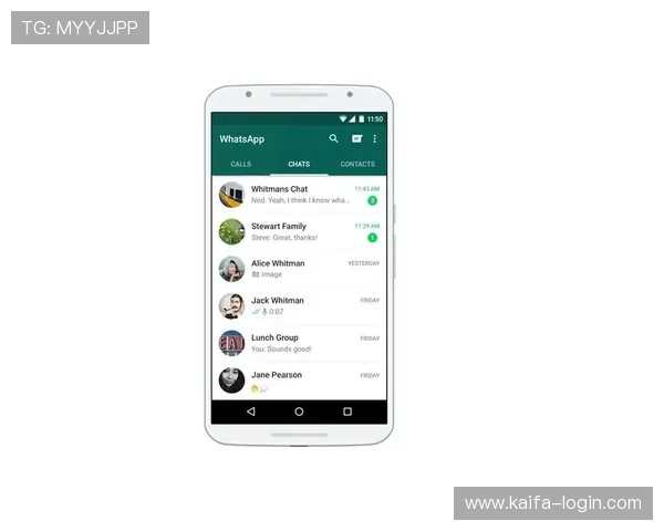凯发旗舰厅app下载安装指南，轻松掌握最新版本下载安装流程