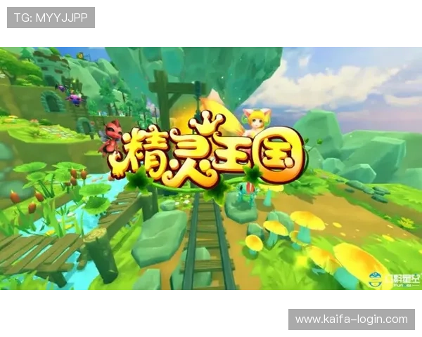 爱游戏大厅下载后常见问题解决方案，确保游戏顺畅运行体验