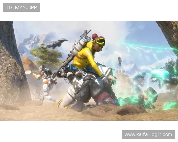 爱游戏体育中国官方网站为体育电竞玩家提供丰富的游戏资源与社区交流平台