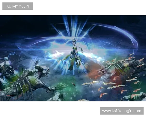 凯发旗舰平台优惠政策与充值返利：提升游戏乐趣的实用攻略