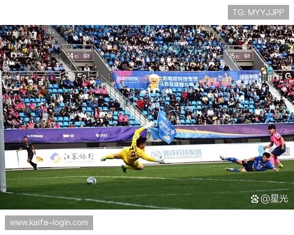 足球K8官网最新赛事信息实时更新,助你把握每一次精彩的比赛瞬间 足球K8官网最新赛事信息实时更新,助你把握每一次精彩的比赛瞬间