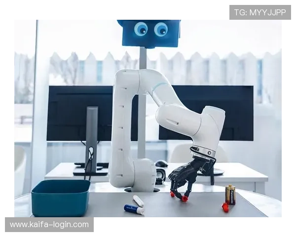 凯发登录中心:平台技术架构与稳定性保障措施 凯发登录中心:平台技术架构与稳定性保障措施