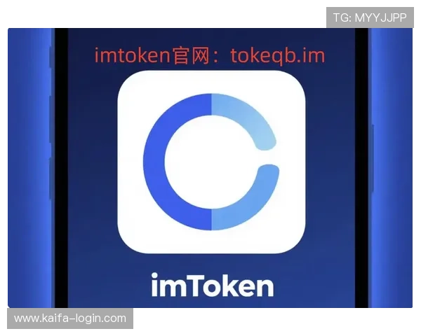 凯发电游官网app优惠活动与新手福利领取攻略详解