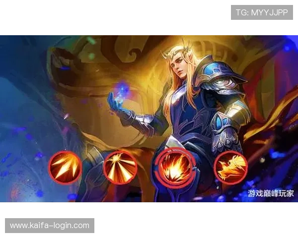 凯发真人平台新版本上线,新增多款热门游戏丰富内容满足不同玩家需求 凯发真人平台新版本上线,新增多款热门游戏丰富内容满足不同玩家需求