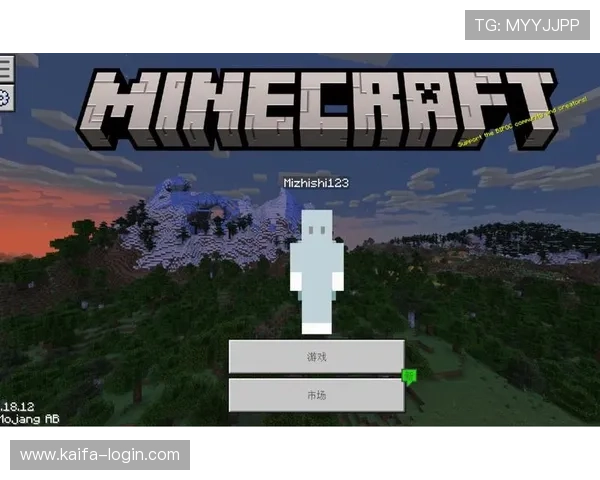 凯发真人k8用户体验提升方案,优化界面设计带来更流畅的游戏操作体验 凯发真人k8用户体验提升方案,优化界面设计带来更流畅的游戏操作体验