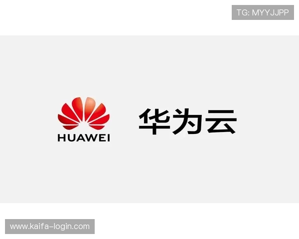 凯发登录首页优惠券怎么用详解助你轻松领取和使用优惠券提升游戏体验