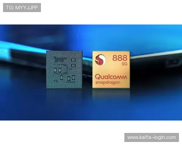 k8旗舰厅高效登录流程指南,确保玩家快速进入游戏畅享无限乐趣 k8旗舰厅高效登录流程指南,确保玩家快速进入游戏畅享无限乐趣