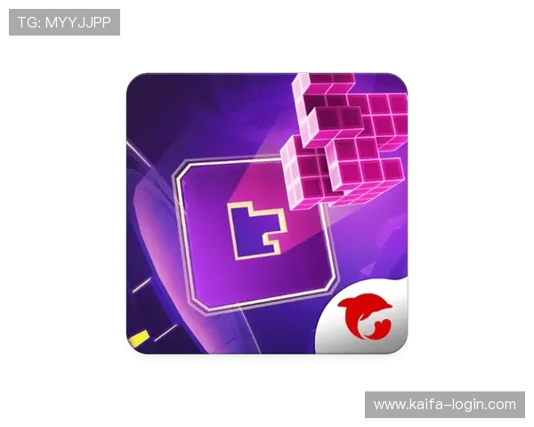 凯发最新游戏攻略大全涵盖新手入门到高级技巧全面提升你的竞技水平