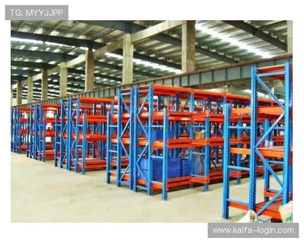 K8凯发在线注册平台全面升级，打造最专业的线上娱乐平台让玩家轻松畅玩