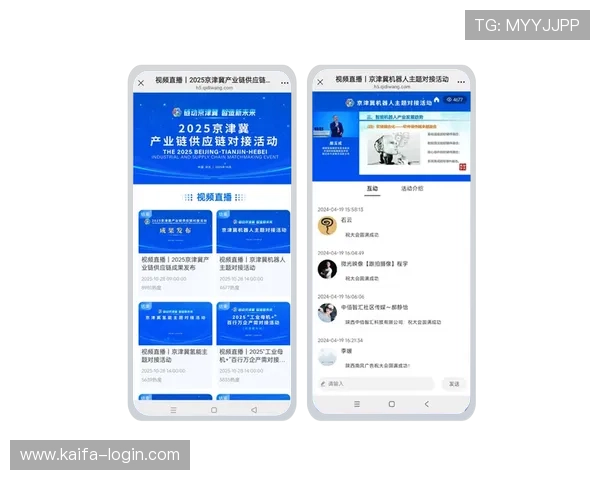 K8体育娱乐平台如何打造专业化的体育赛事直播平台满足不同用户的观看需求 K8体育娱乐平台如何打造专业化的体育赛事直播平台满足不同用户的观看需求