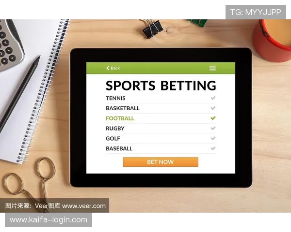 FB体育平台全面解析：如何选择最适合你的体育博彩网站