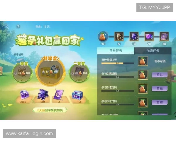 凯发TTG老虎机高收益游戏推荐，提升你的游戏体验和赢奖几率的实用指南