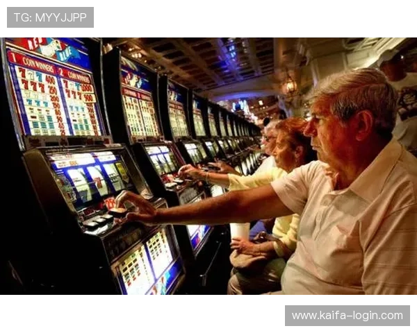 凯发国际现金赌场游戏种类丰富，涵盖真人娱乐、电子老虎机和体育博彩全方位体验