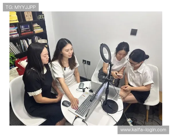 凯发直播官方首页安全可靠,保障用户账号信息与资金安全的最佳选择 凯发直播官方首页安全可靠,保障用户账号信息与资金安全的最佳选择