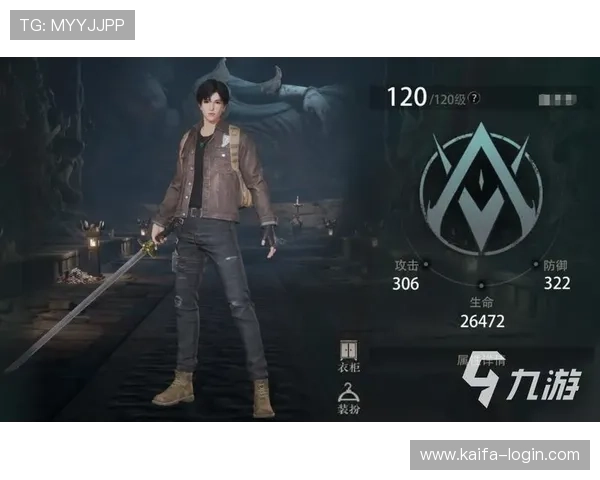 凯发电游客户端下载后常见问题及详细解决方法介绍