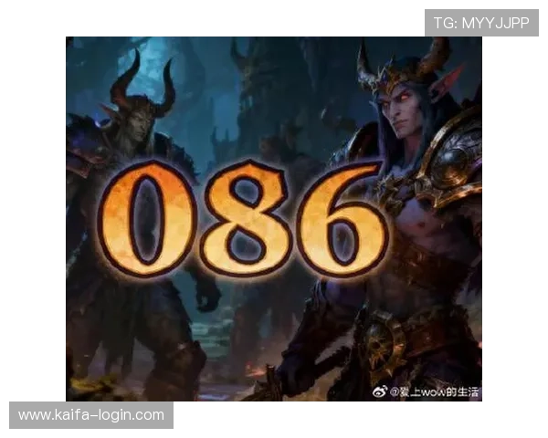 凯发网址欢迎你:丰富多样的游戏类型满足不同玩家的多元化需求 凯发网址欢迎你:丰富多样的游戏类型满足不同玩家的多元化需求