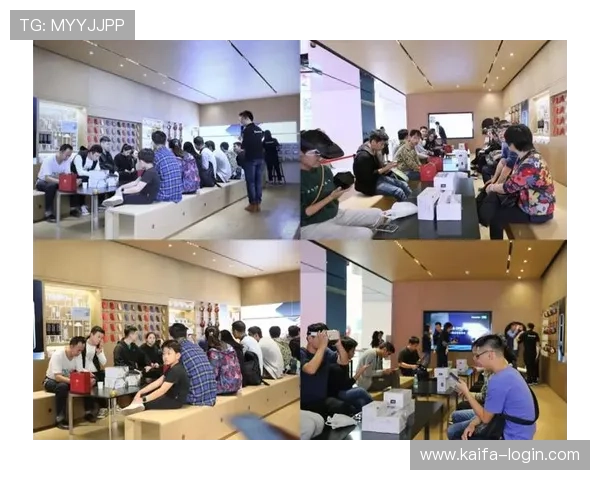 凯发集团娱乐平台官网定期举办线上线下活动，增强玩家互动与体验