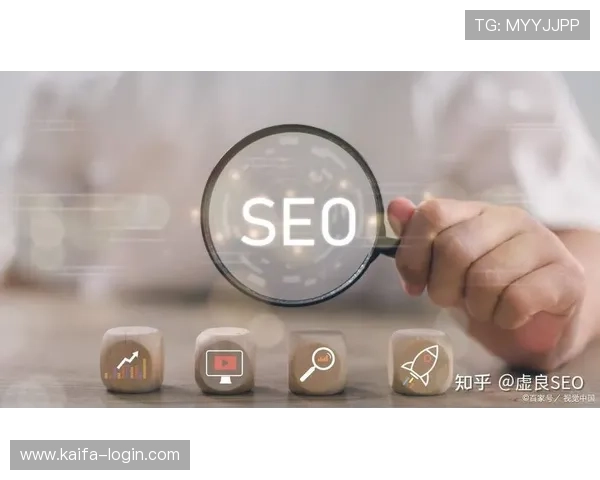 凯发集团下载官网网址官方入口导航,帮助用户轻松找到正规安全的下载渠道 凯发集团下载官网网址官方入口导航,帮助用户轻松找到正规安全的下载渠道