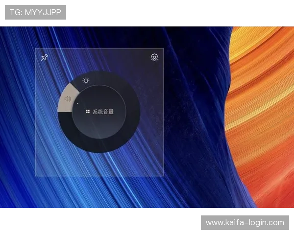 凯发集团网页版登录官网入口：官方入口地址及登录常见问题解答