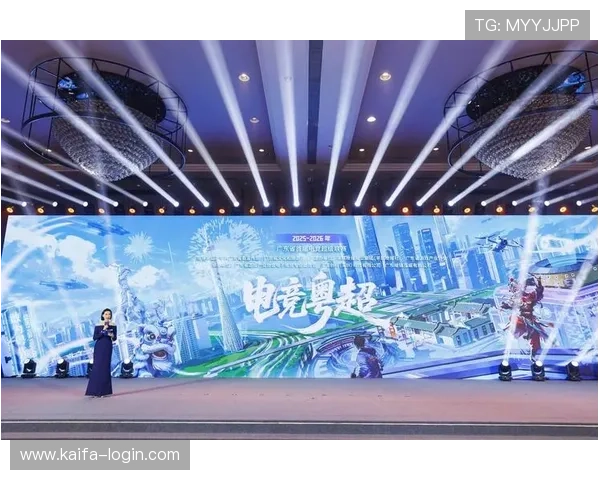 利用k8体育官网娱乐平台进行电竞赛事投注的策略与技巧分析