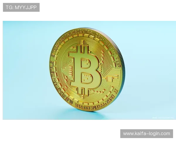 如何在k8凯发入口官网安全进行资金提现与交易操作