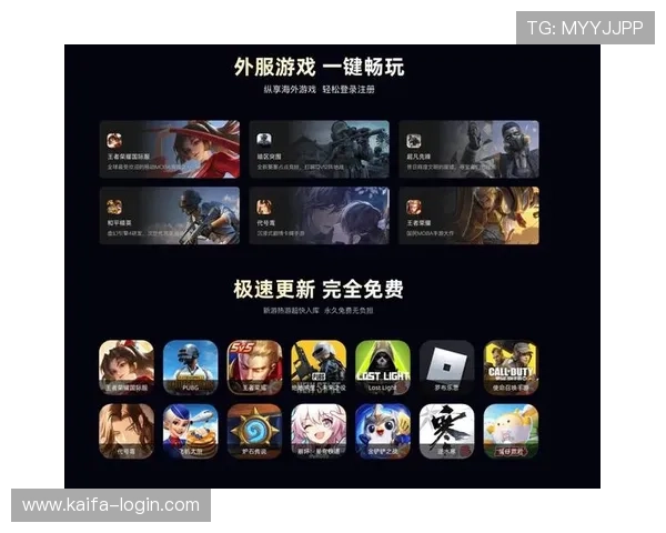 掌握凯发娱乐登录下载技巧，轻松应对各种登录问题实现顺畅游戏体验