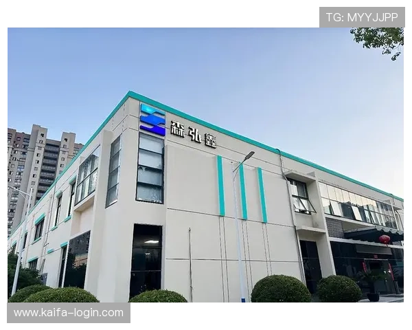 中国k8凯发：深度剖析平台的创新玩法与优质服务，满足不同玩家的多样化需求