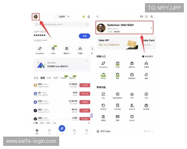 凯发旗舰厅注册平台官网入口常见登录问题及解决方案全解析 凯发旗舰厅注册平台官网入口常见登录问题及解决方案全解析