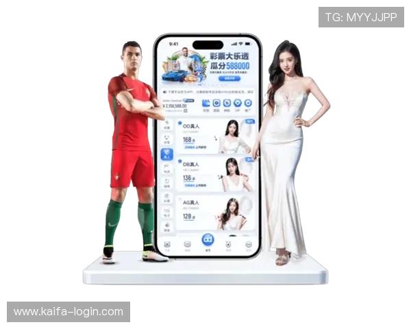 快速下载凯发直播旗舰厅客户端,享受高清直播画质和丰富的互动功能,提升您的娱乐体验 快速下载凯发直播旗舰厅客户端,享受高清直播画质和丰富的互动功能,提升您的娱乐体验