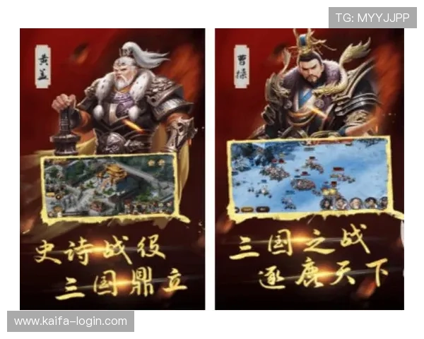 选择k8娱乐官方网站平台,享受丰富多样的游戏玩法与专业客服支持保障用户权益 选择k8娱乐官方网站平台,享受丰富多样的游戏玩法与专业客服支持保障用户权益