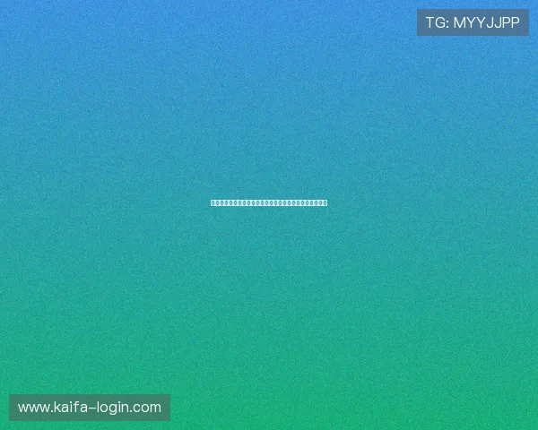 瑞士与波黑世界杯小组赛比分预测及赛前战术分析全面解读