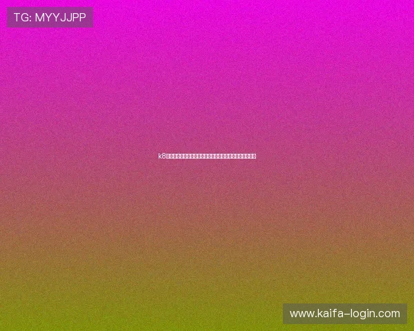 k8线材官网:为体育场馆世界杯比赛提供高品质线材产品推荐 k8线材官网:为体育场馆世界杯比赛提供高品质线材产品推荐